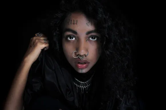 Casino Rocket Slots Soporte